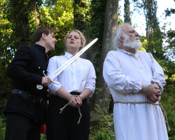 KingLear_Stills_28429.jpg
