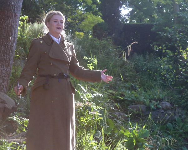 KingLear_Stills_28629.jpg