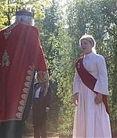 KingLear_Stills_28129.jpg