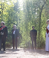 KingLear_Stills_28229.jpg