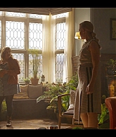 Fate_The_Winx_Saga_S01E01_1080p__1705.jpg