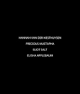 Fate_The_Winx_Saga_S01E01_1080p__7378.jpg
