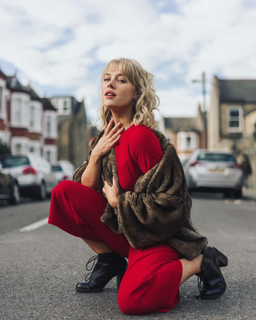 Hannah_SetShoot19.jpg