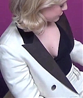 FateS2_PressTour_BTS_029.jpg
