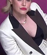 FateS2_PressTour_BTS_032.jpg