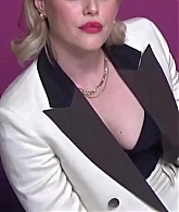 FateS2_PressTour_BTS_035.jpg