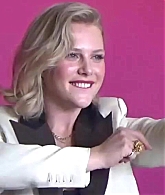 FateS2_PressTour_BTS_077.jpg