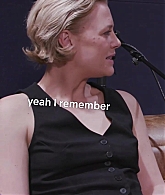 TerraComingOutScene_Netflix22_195.jpg