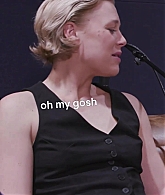 TerraComingOutScene_Netflix22_269.jpg