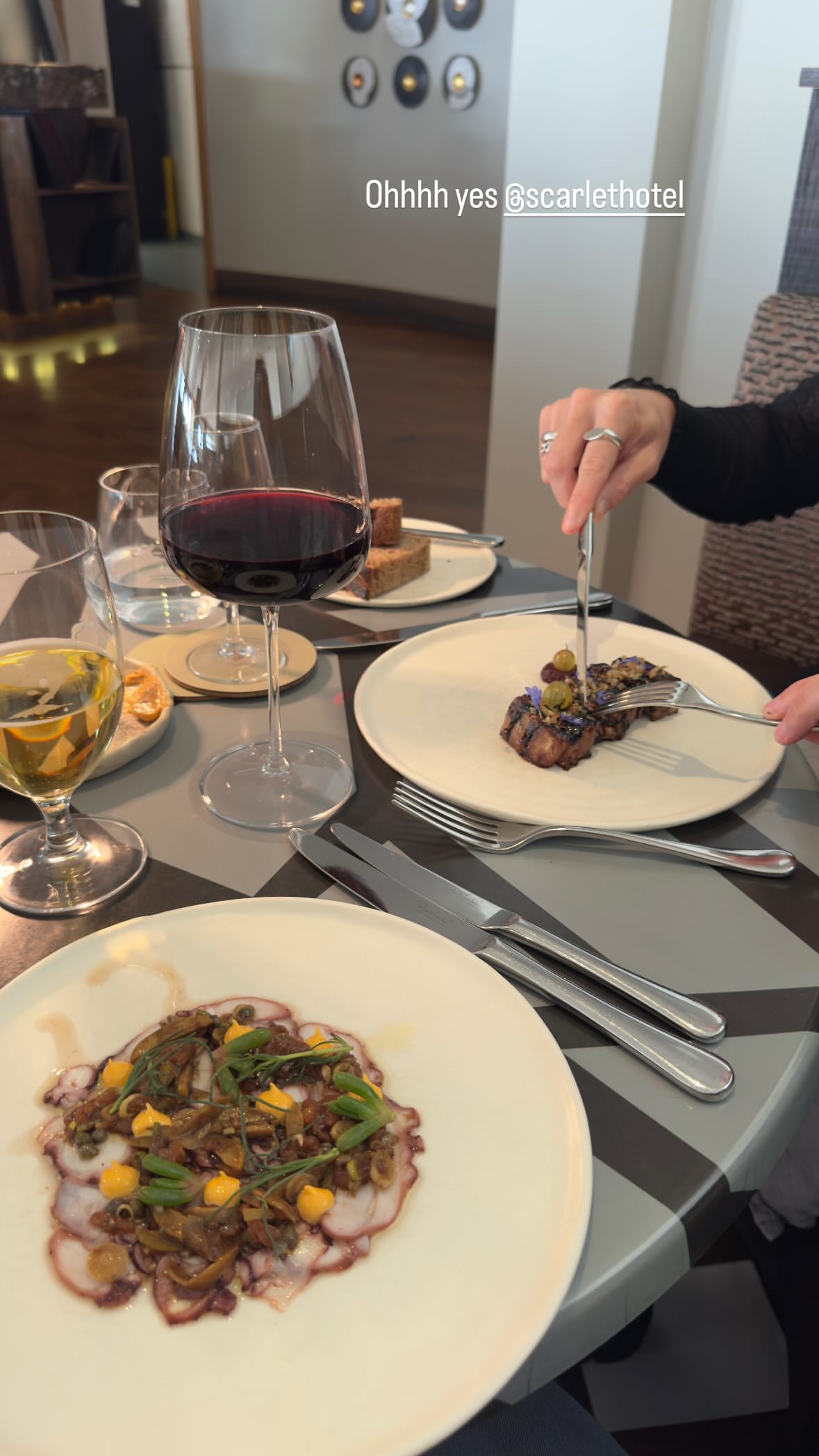 521602287_18516980527004834_4041618884694194028_n.jpg