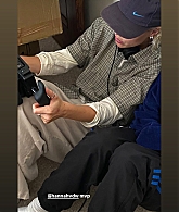524397652_18518814085004834_5825196728668538448_n.jpg
