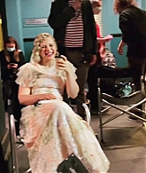 FateS2_BTS_Socials_ACN_28129_15.jpg