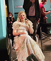 FateS2_BTS_Socials_ACN_28129_17.jpg