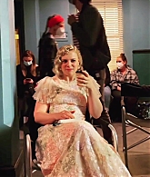 FateS2_BTS_Socials_ACN_28129_44.jpg