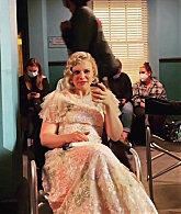 FateS2_BTS_Socials_ACN_28129_45.jpg