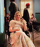 FateS2_BTS_Socials_ACN_28129_46.jpg