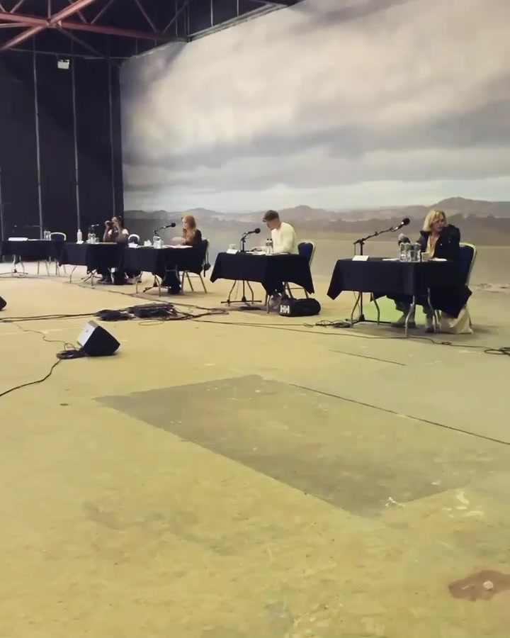 FateS2_TableReading_28129_24.jpg