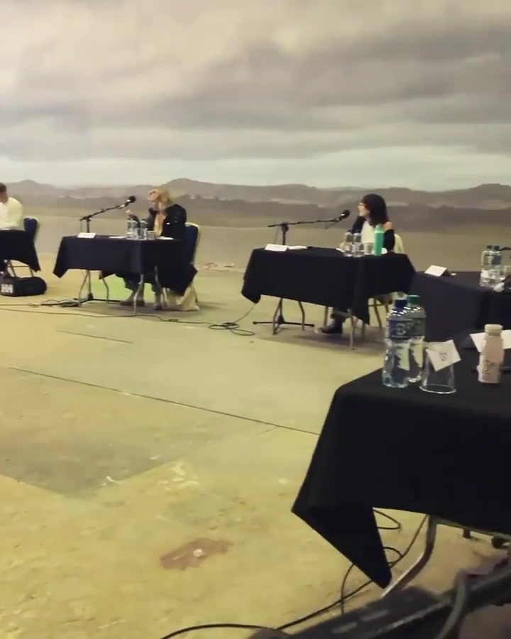 FateS2_TableReading_28129_27.jpg