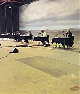 FateS2_TableReading_28129_24.jpg