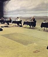 FateS2_TableReading_28129_25.jpg