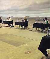 FateS2_TableReading_28129_26.jpg