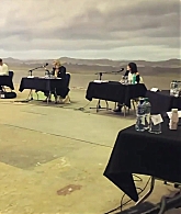 FateS2_TableReading_28129_27.jpg