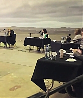 FateS2_TableReading_28129_28.jpg