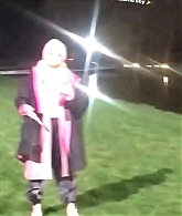 FateS1_BTS_28129_20.jpg