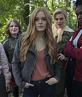 Fate_Promotional_1x02_28229.jpg