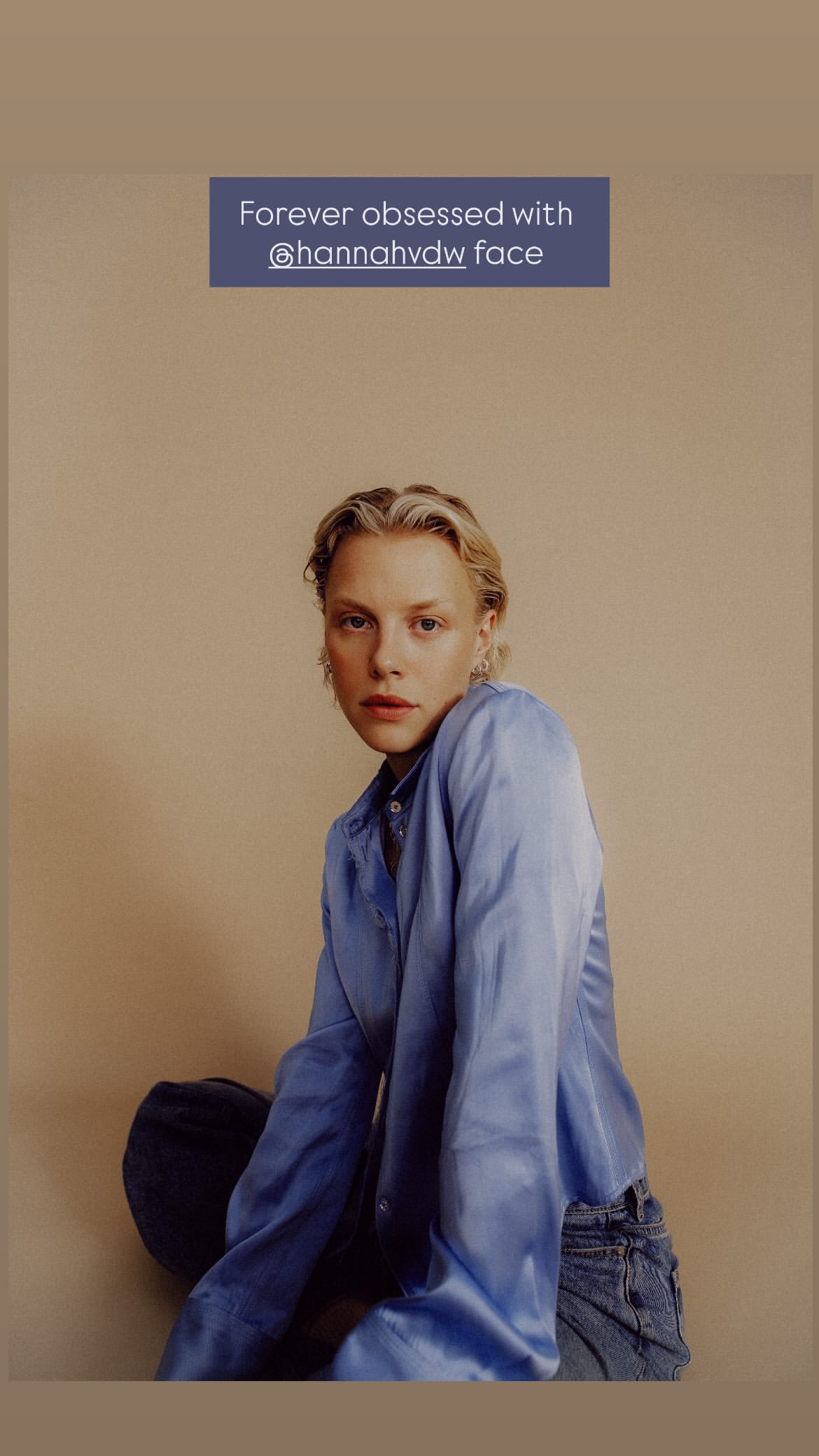 AlexandraCameron_NewShoot_Aug25_28529.jpg