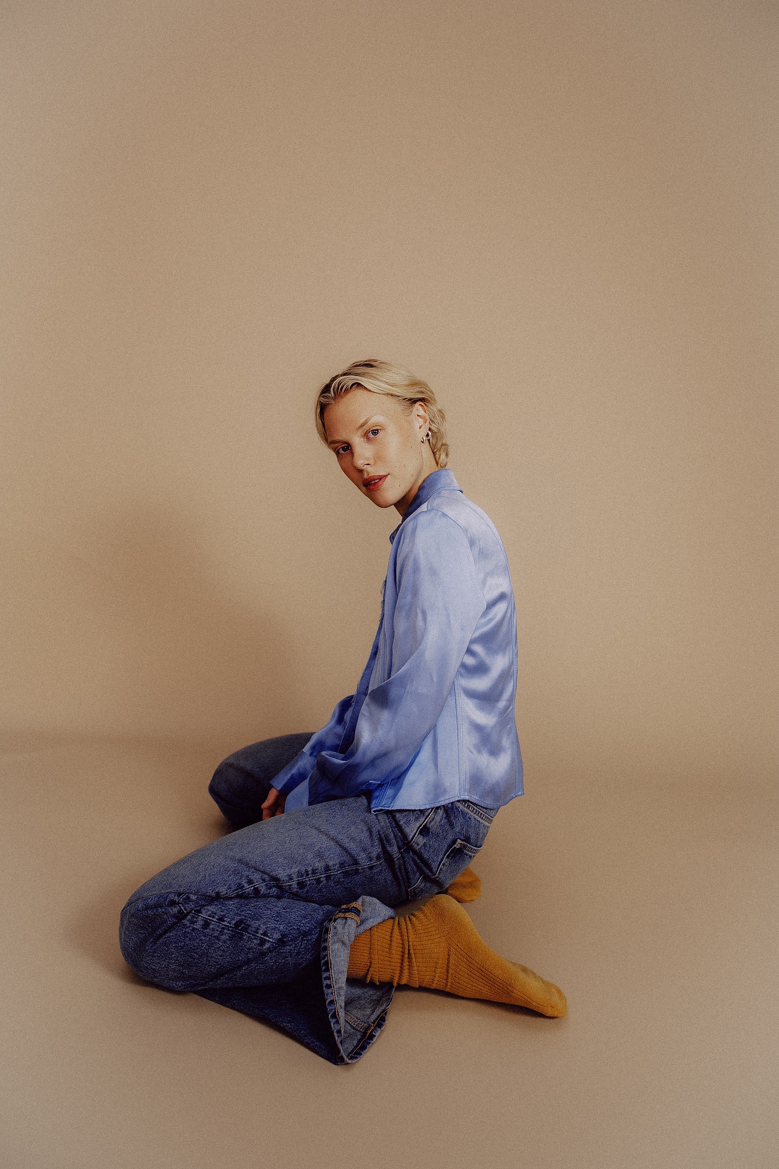 AlexandraCameron_Shoot25_28329.jpg