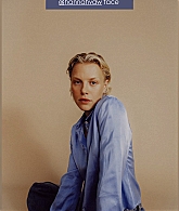AlexandraCameron_NewShoot_Aug25_28529.jpg