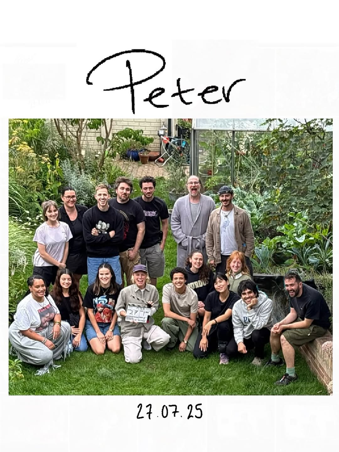 Peter_ShortFilm_BTS_28529.jpg