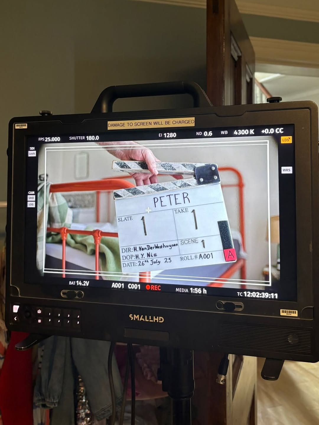 Peter_ShortFilm_BTS_28629.jpg