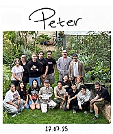 Peter_ShortFilm_BTS_28529.jpg