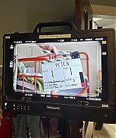 Peter_ShortFilm_BTS_28629.jpg