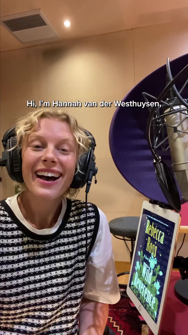 WildReverence_AudioRecording_Hannah_002.jpg