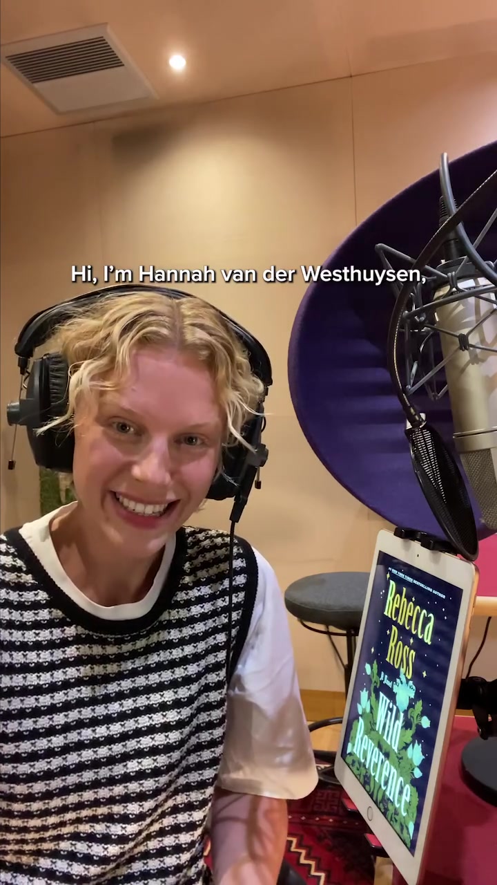 WildReverence_AudioRecording_Hannah_007.jpg