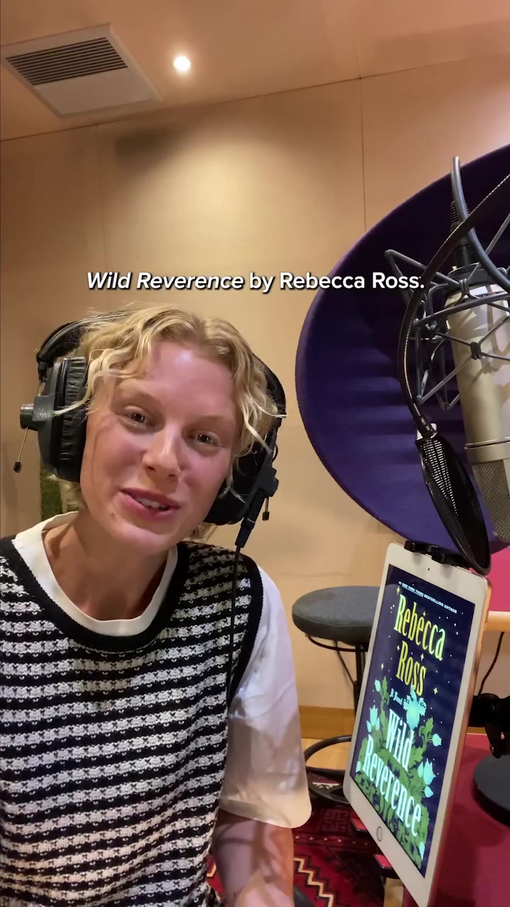 WildReverence_AudioRecording_Hannah_016.jpg