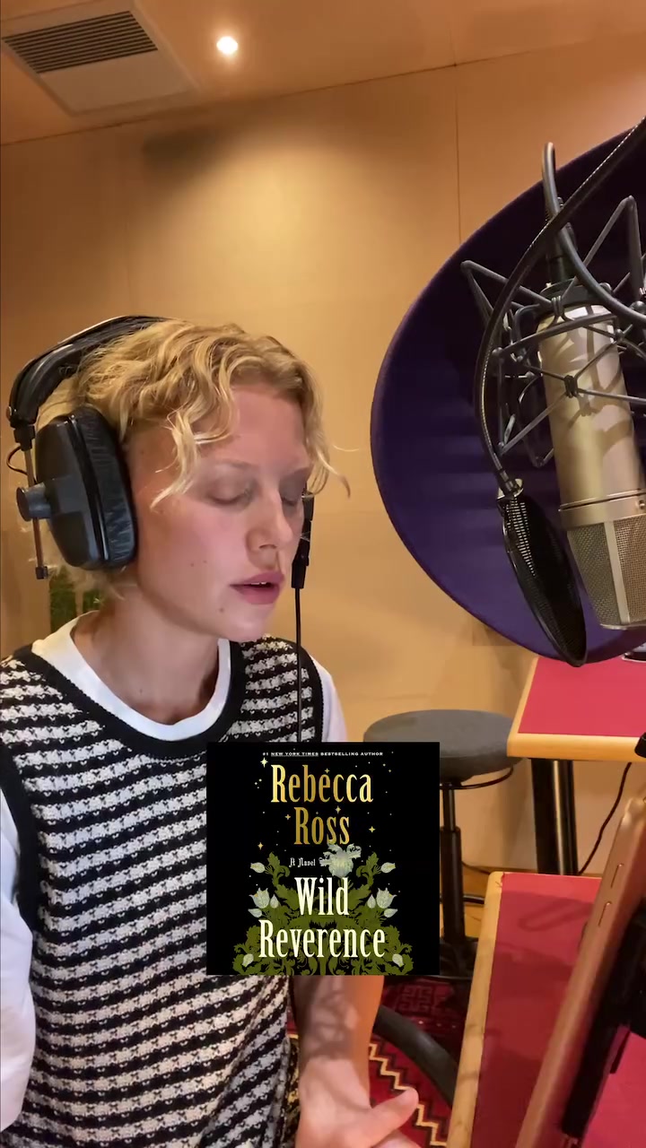 WildReverence_AudioRecording_Hannah_017.jpg