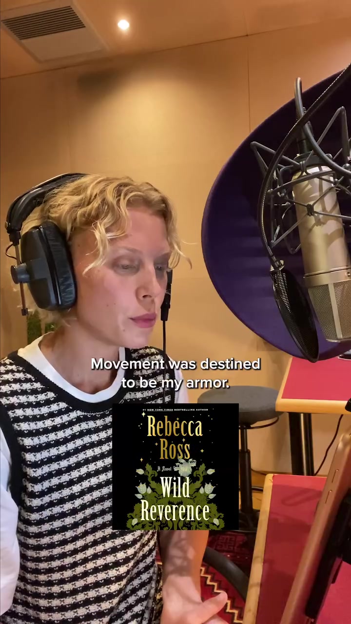 WildReverence_AudioRecording_Hannah_018.jpg