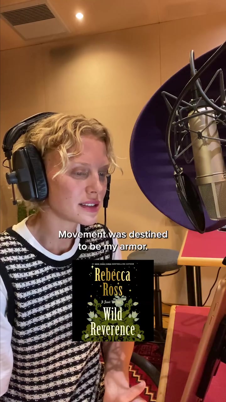 WildReverence_AudioRecording_Hannah_021.jpg