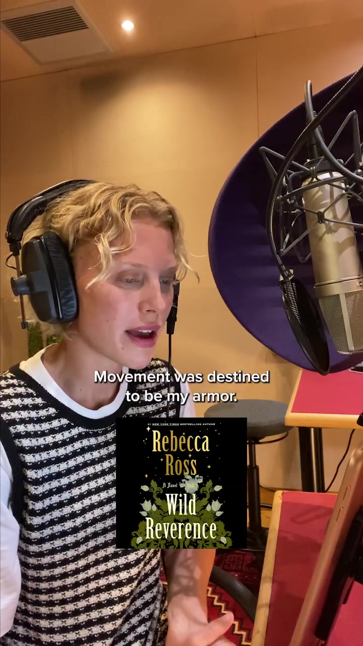 WildReverence_AudioRecording_Hannah_022.jpg