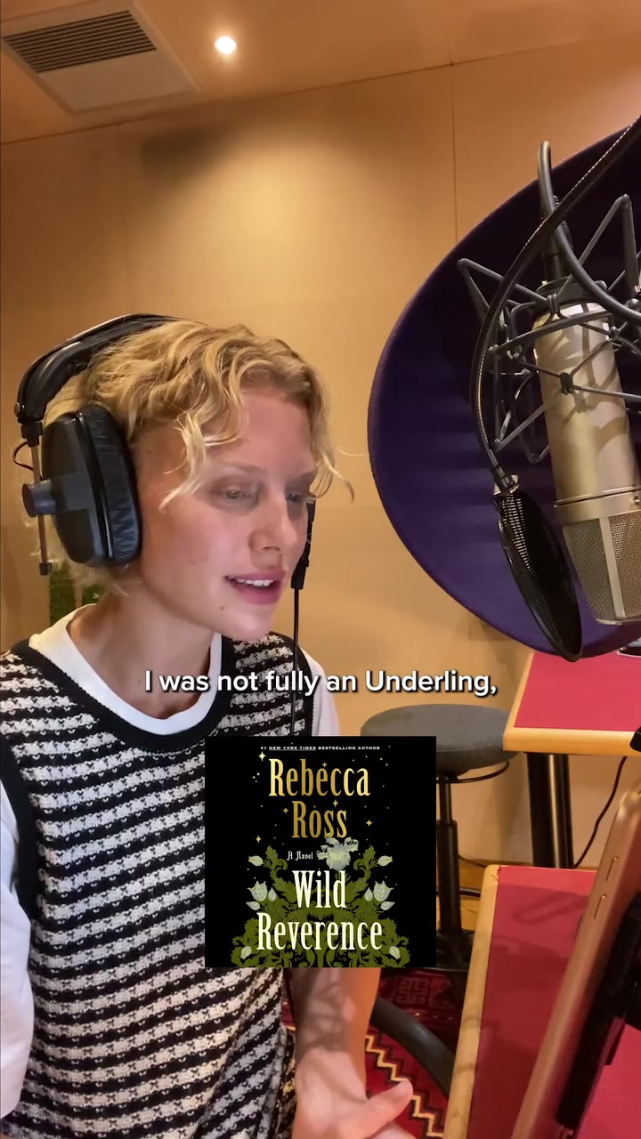 WildReverence_AudioRecording_Hannah_029.jpg