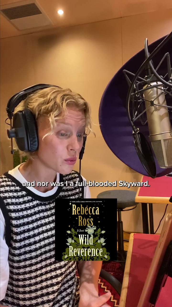 WildReverence_AudioRecording_Hannah_033.jpg