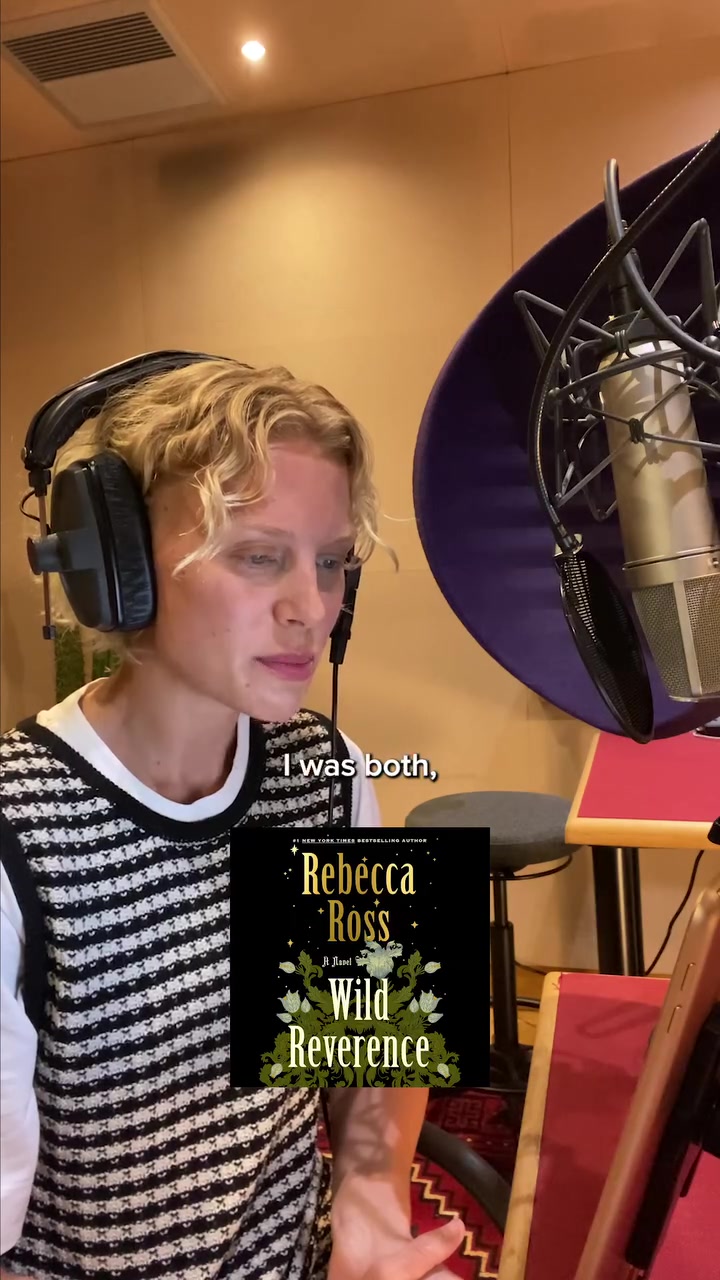 WildReverence_AudioRecording_Hannah_041.jpg