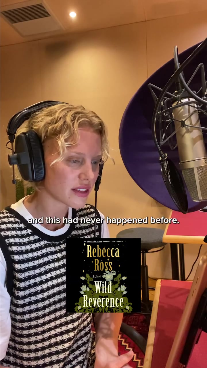 WildReverence_AudioRecording_Hannah_044.jpg