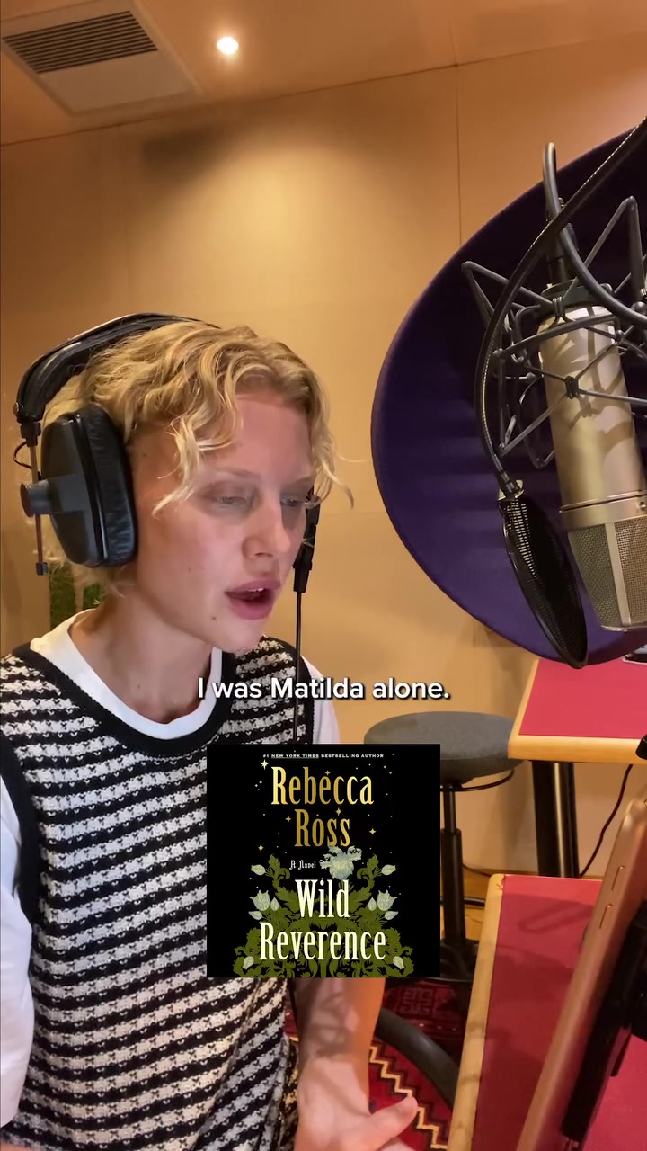 WildReverence_AudioRecording_Hannah_055.jpg