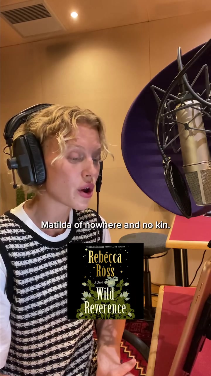 WildReverence_AudioRecording_Hannah_061.jpg