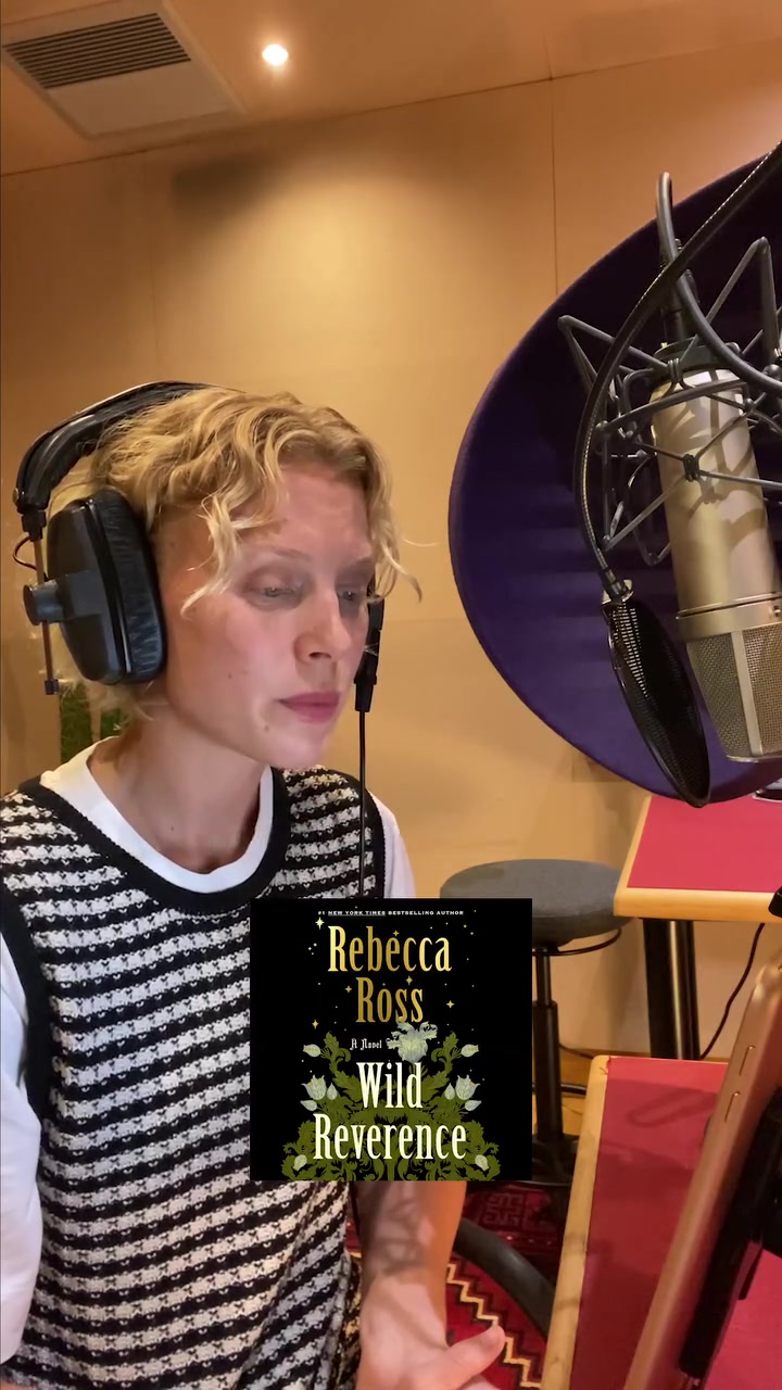 WildReverence_AudioRecording_Hannah_068.jpg